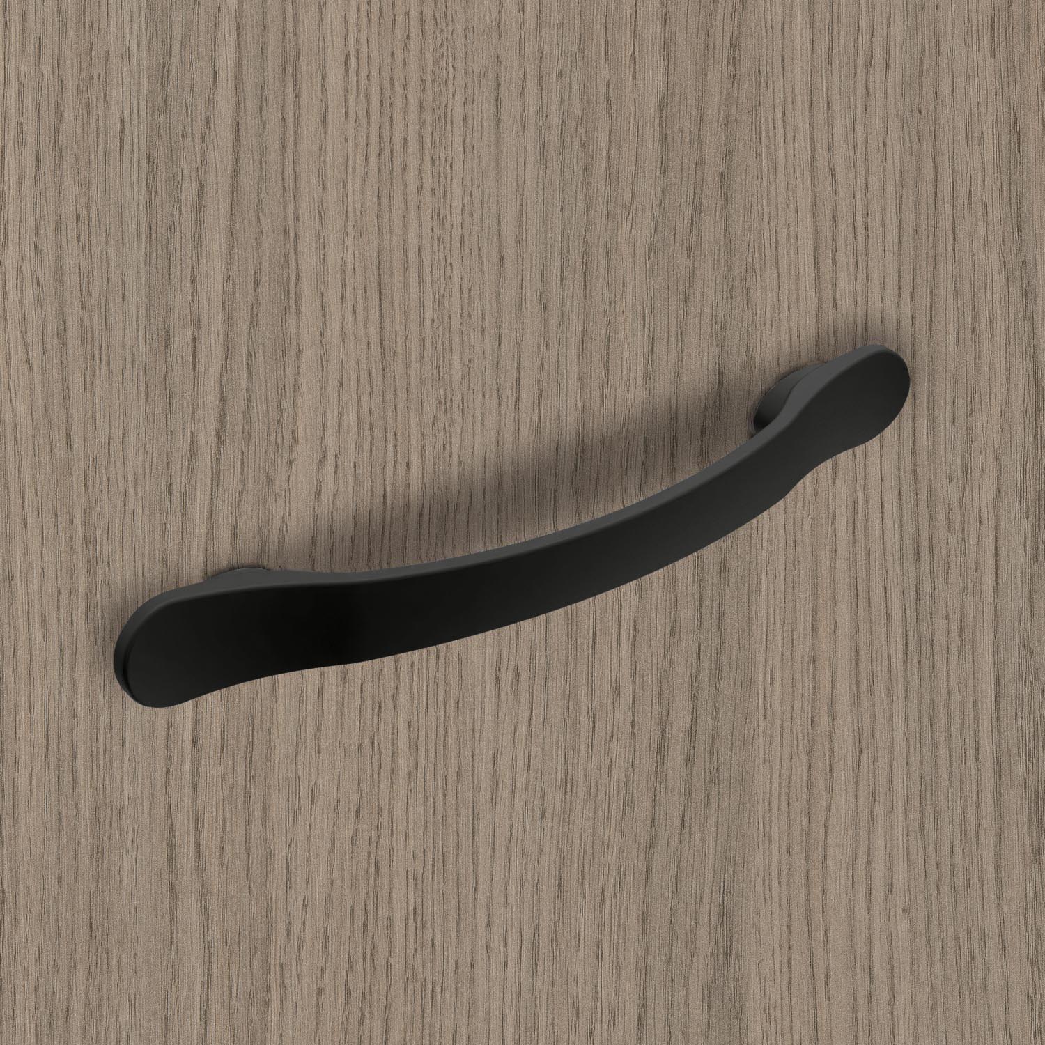 Alternativbild 7
