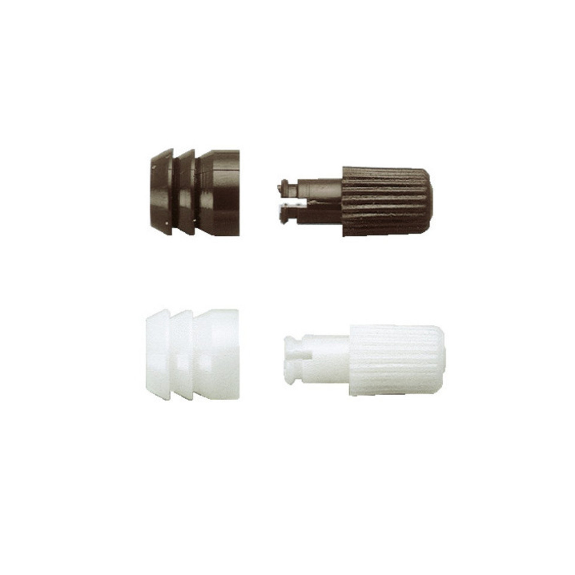 Produktbild, Adapter, Elektronik