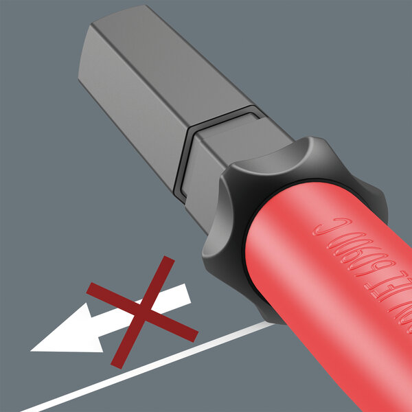 Hexagonal anti-roll feature against rolling away, Kosmetik, Lippenstift