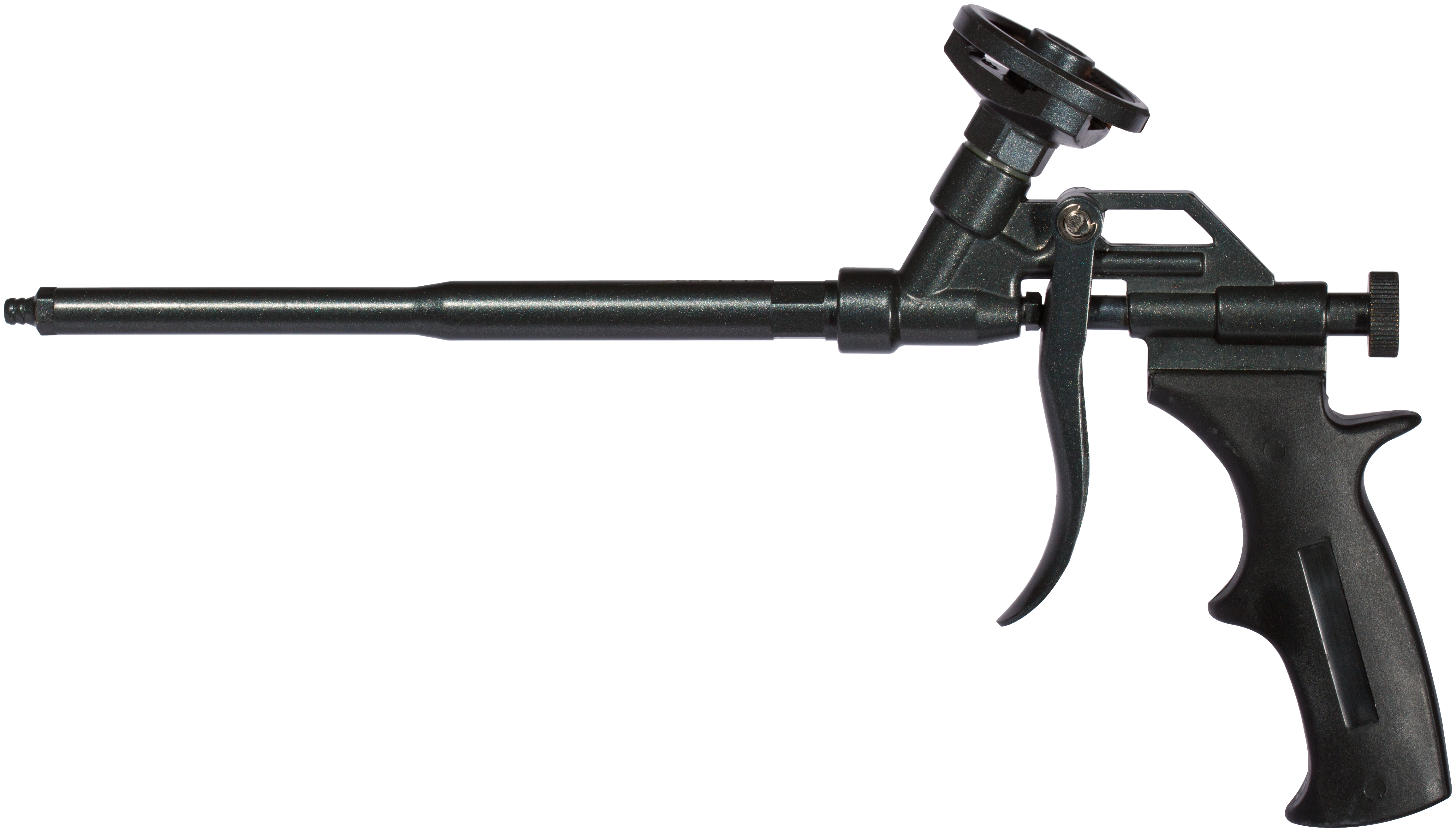 Produktbild, Feuerwaffe, Waffe, Pistole, Gewehr, Handfeuerwaffe