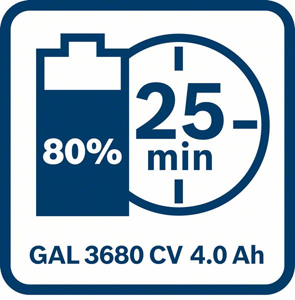 Logo 4c