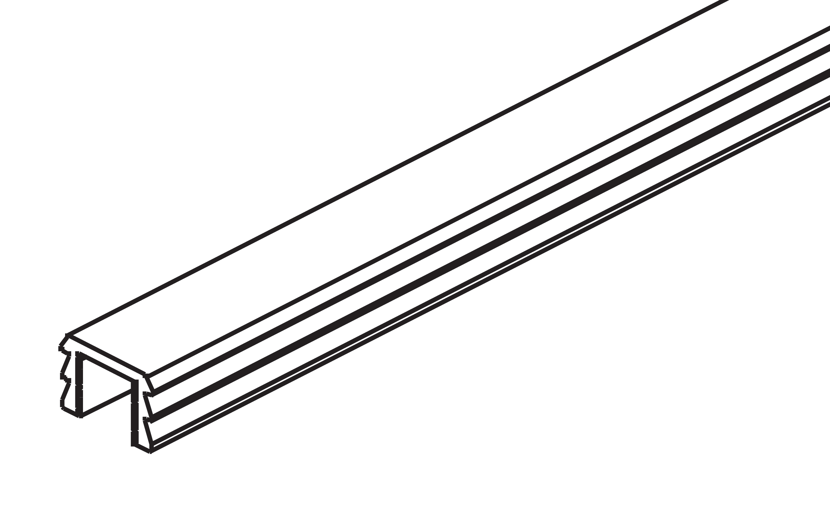 Produktbild Produktbild