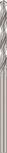 Bosch PRO Metal HSS-G Spiralbohrer 2,3 mm.