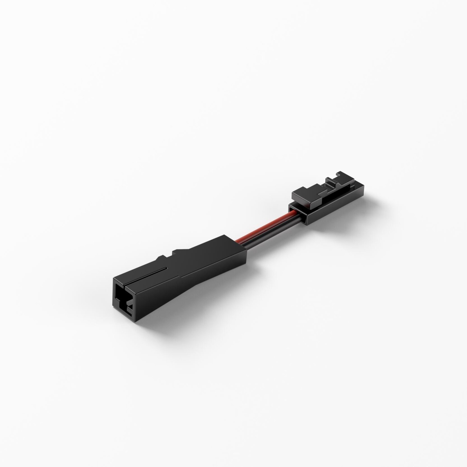 Farbwechsel_Umpol-Adapter_FS1