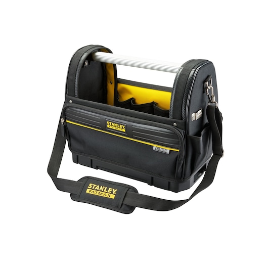 Stanley FATMAX PRO-STACK Werkzeugtrage FMST17626-1 18L 25kg