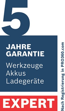 Werkzeug, Akkus, Ladegerät, Halterung, Gehäuse, Werkzeug, Akkus, Ladegerät, Kleines Display?, Garantiekarte, Werkzeug, Akkus, Ladegerät, Kabel, Schwarz, Werkzeug, Akkus, Ladegerät, Kabel, Graues Design