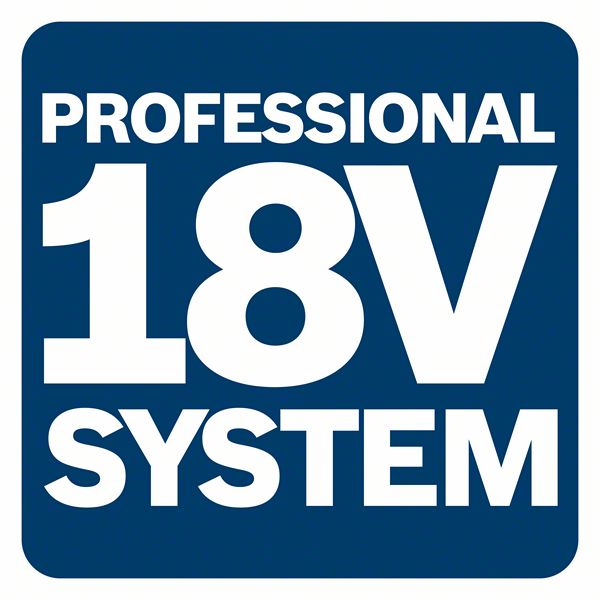 Logo 4c