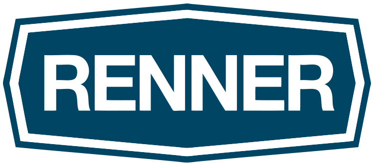Metallwerke Renner GmbH