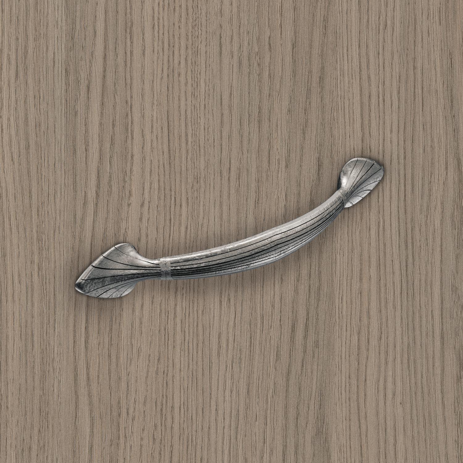 Alternativbild 7