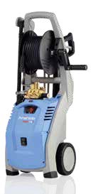 Artikelhauptbild Kränzle K 1050 TST