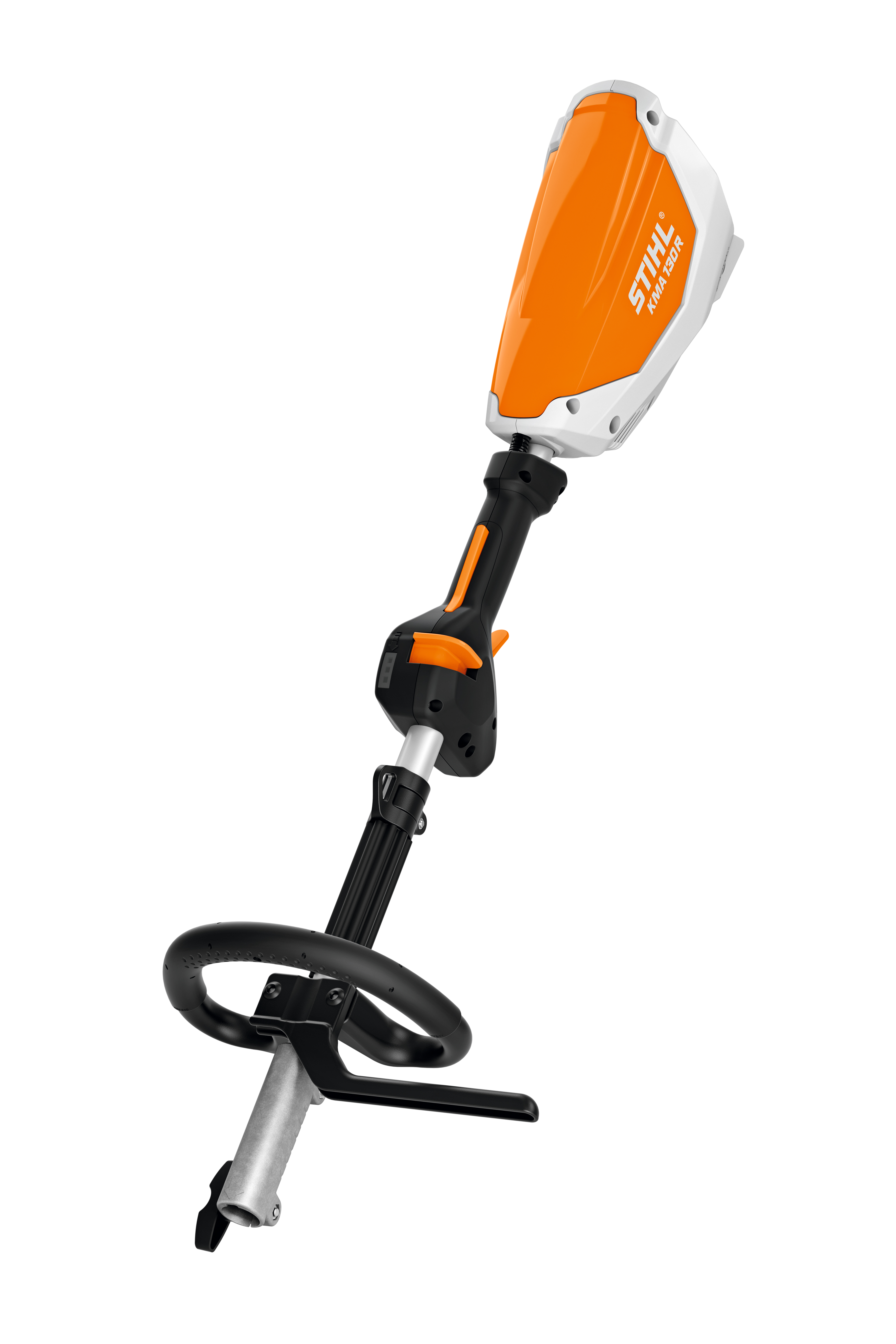 Stihl KMA 135 R, ohne Akku und Ladegerät
