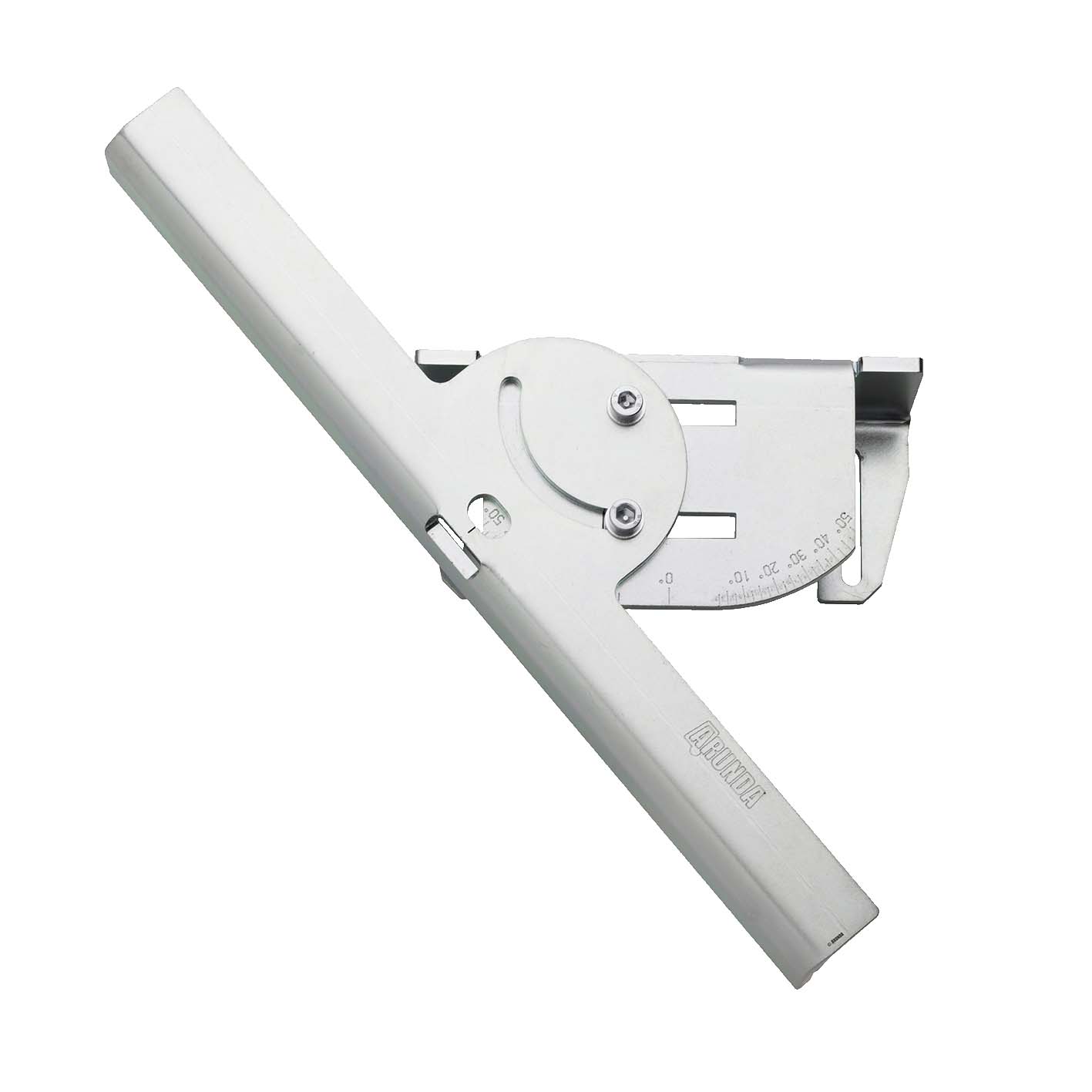 Bild Bild, Klinge, Rasiermesser, Waffe, Gerät
