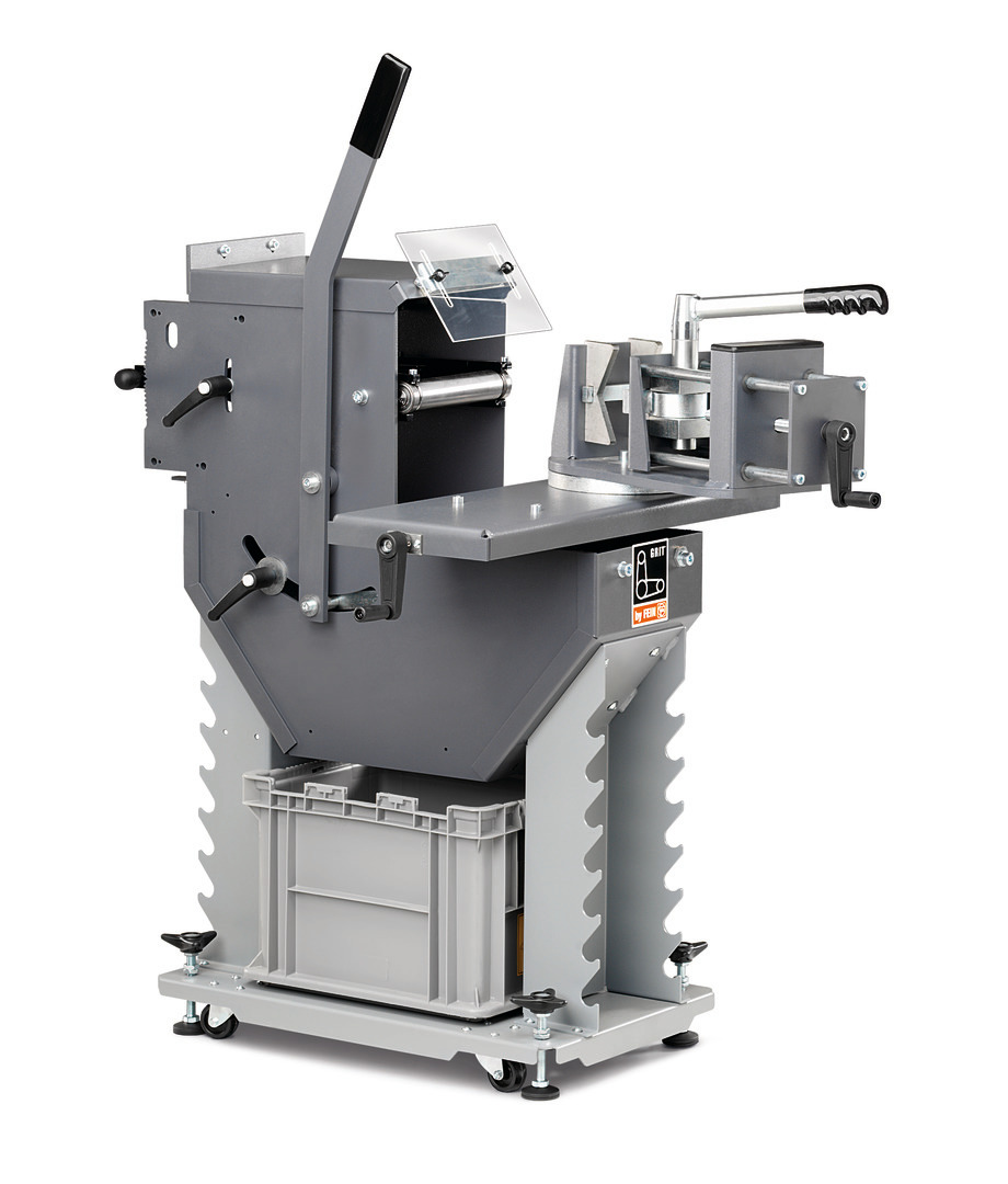 Maschinenabbildung_Stammbild Maschinenabbildung_Stammbild