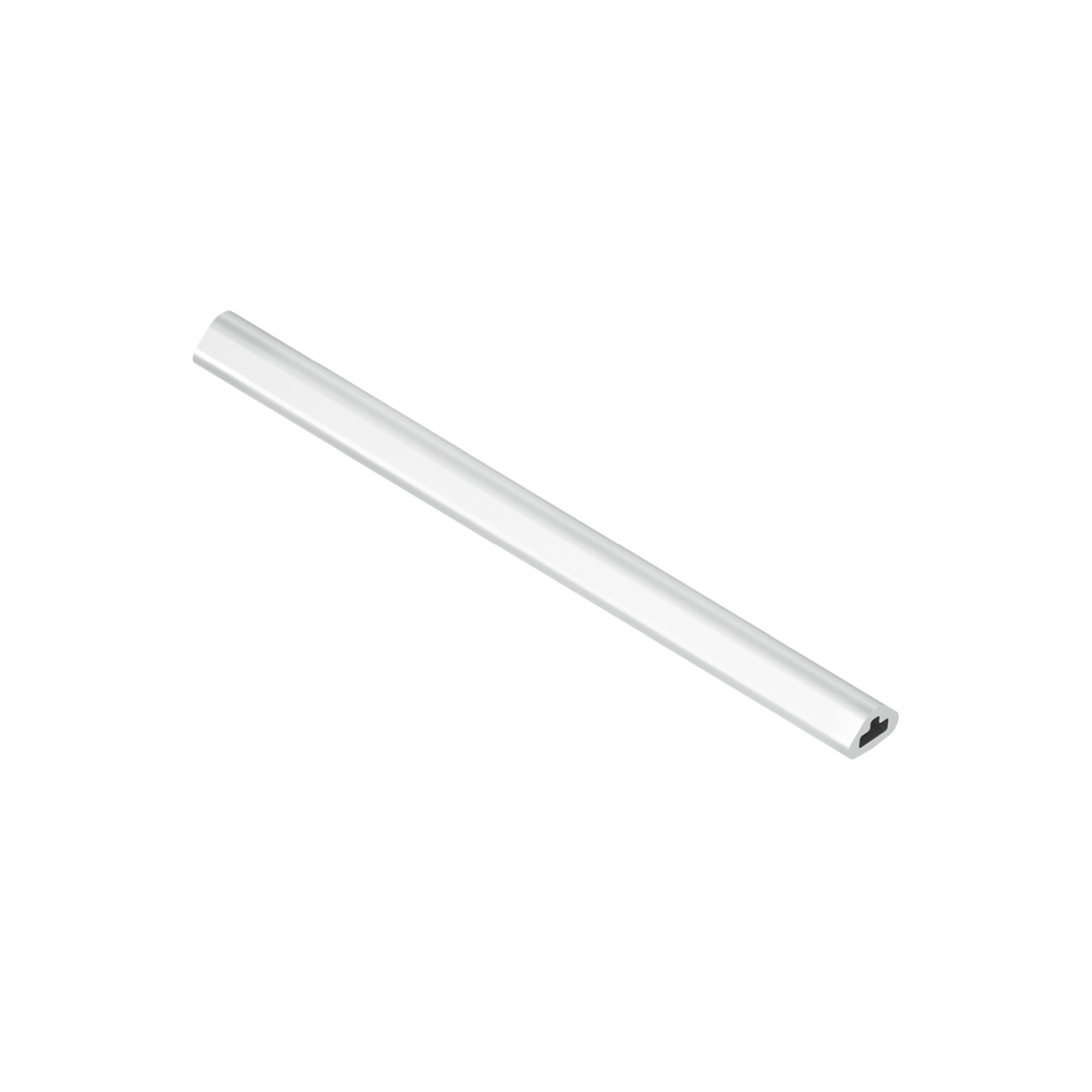 HETTICH Push to open Synchronisation, Synchronisationstange, 2000 mm
