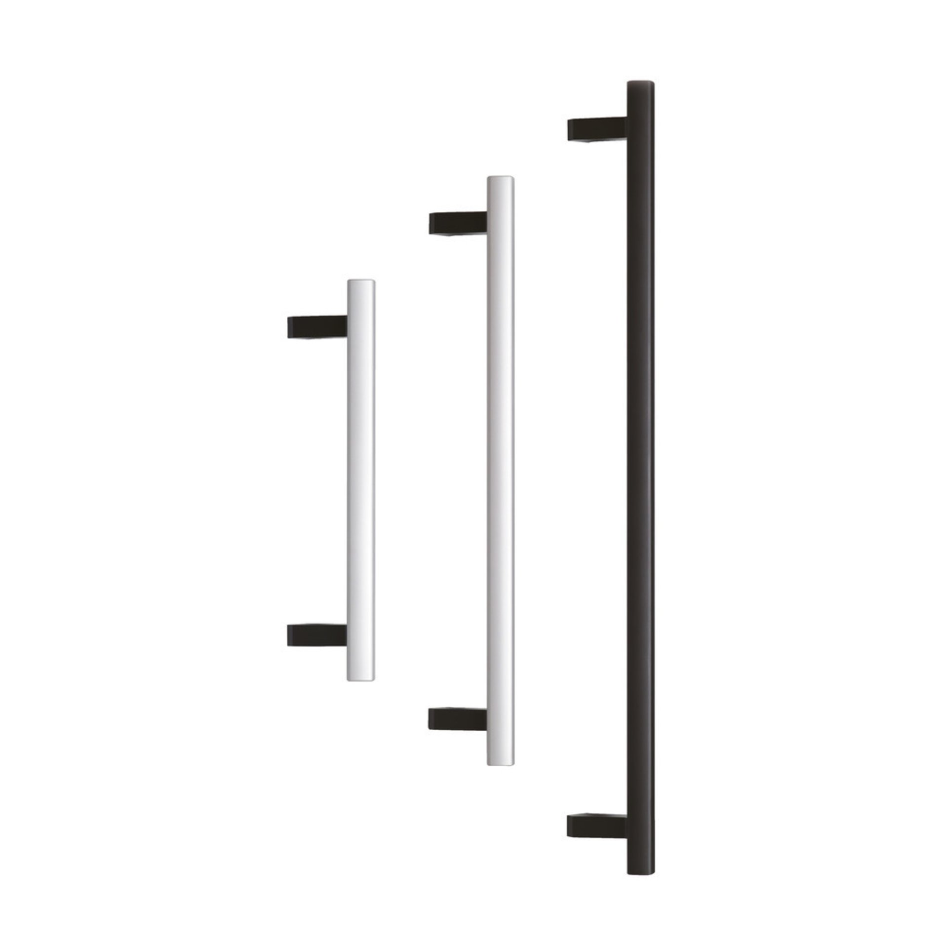 Produktbild, Griff, Badezimmer, Drinnen, Zimmer, Duscharmatur