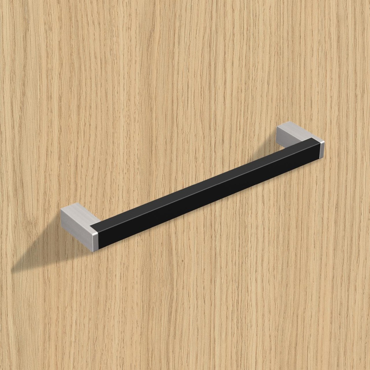 Alternativbild 6
