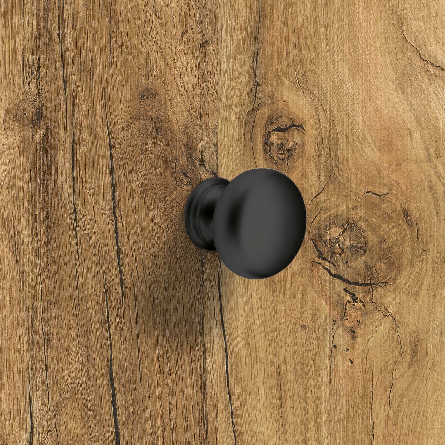 Alternativbild 5