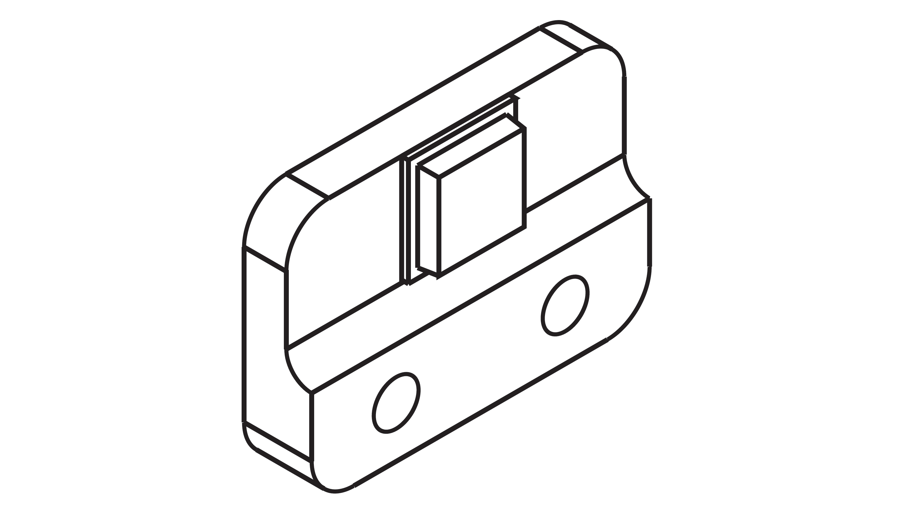 Produktbild Produktbild