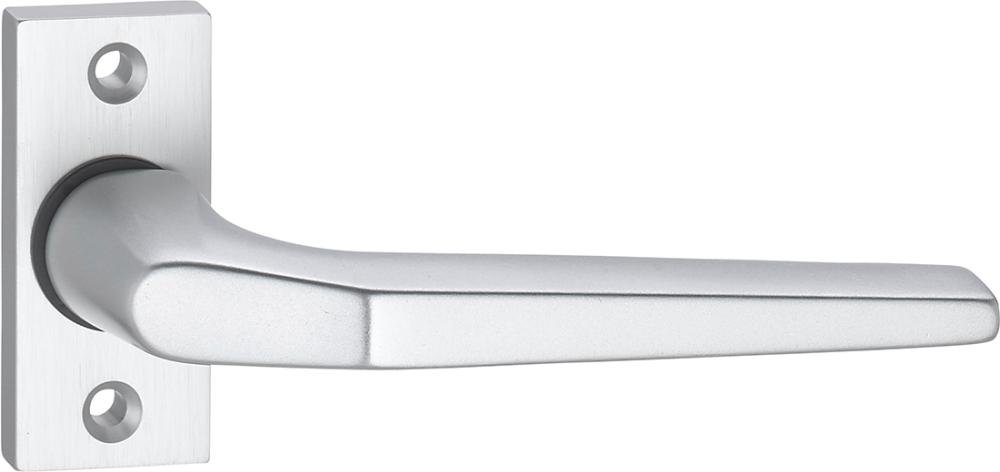 DR-Halbgrt Vesta 3314, o.ros.8,F1,elox.