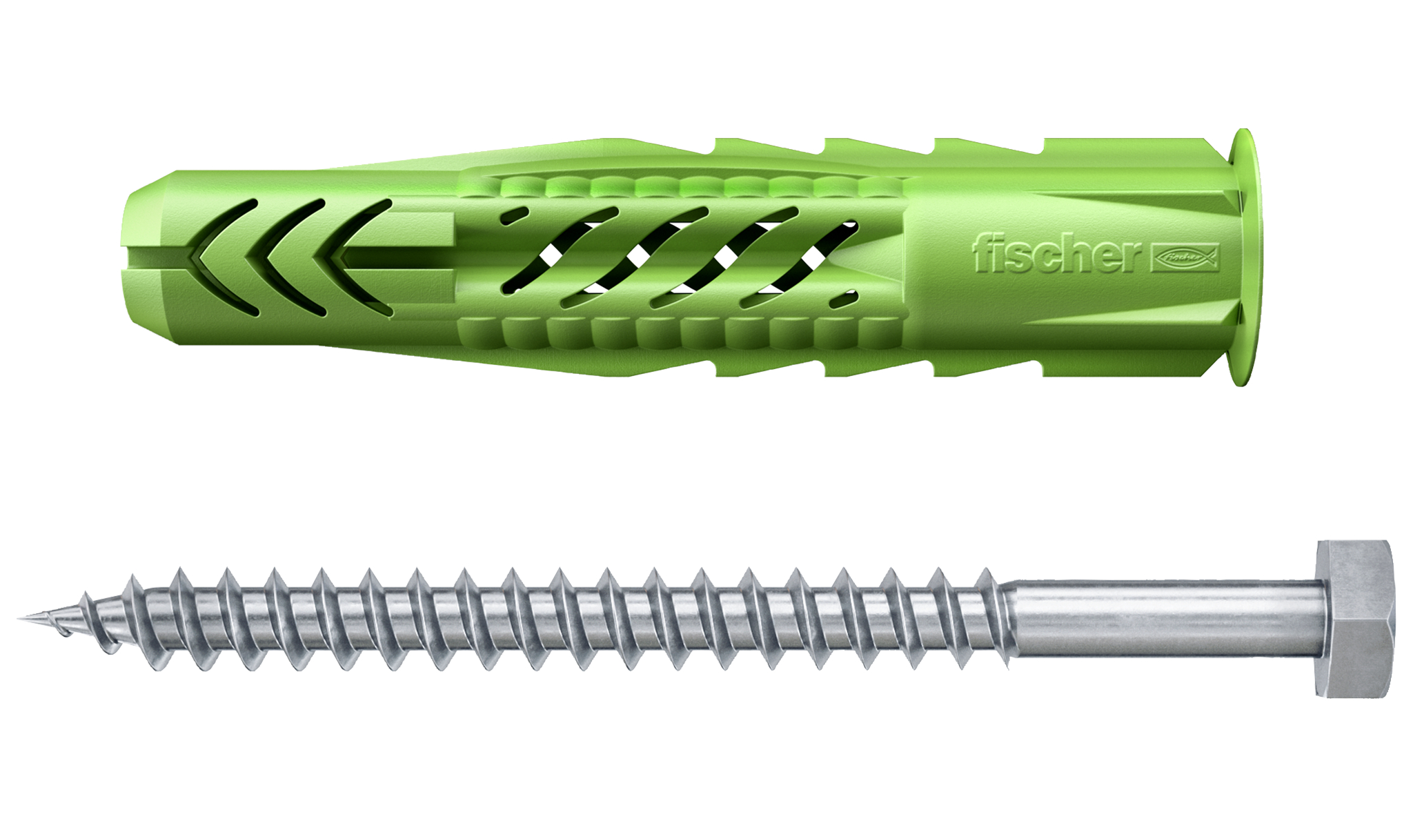 Produktbild, Maschine, Schraube, Mace Club, Waffe