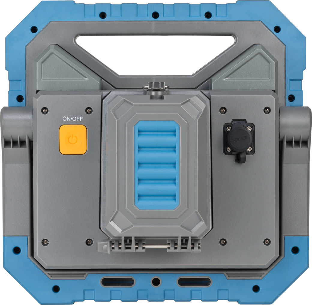 Produktansicht Produktansicht