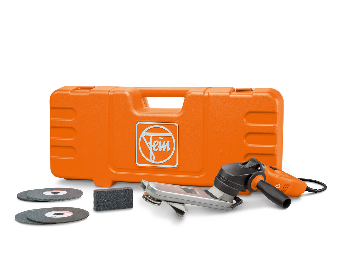 Maschinenabbildung_Stammbild Maschinenabbildung_Stammbild