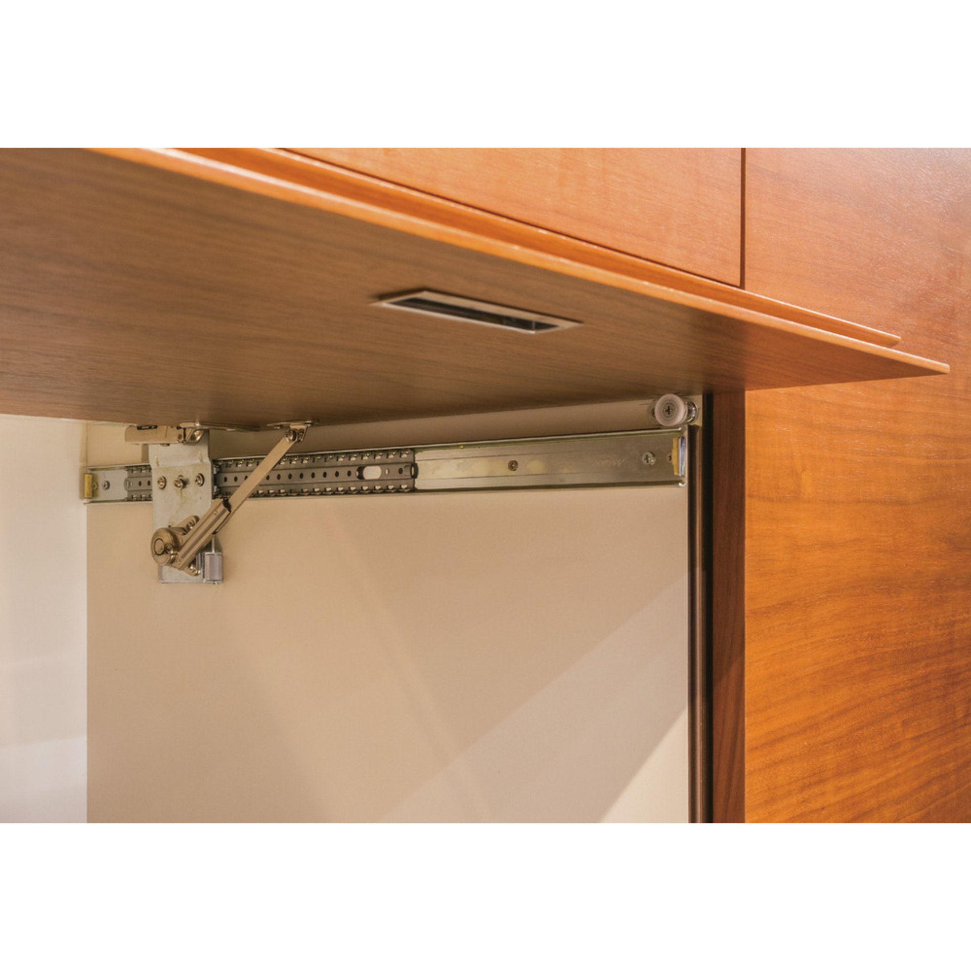 Produktbild, Innenarchitektur, Schublade, Mobiliar, Kabinett, Sperrholz