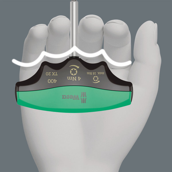 Ergonomic design, Bildschirm, Computer-Hardware, Computerausrüstung, Überwachen, Geburtstagstorte
