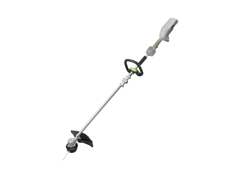 EGO ST1300E-S Rasentrimmer 33cm Akku 56V bürstenloser Motor