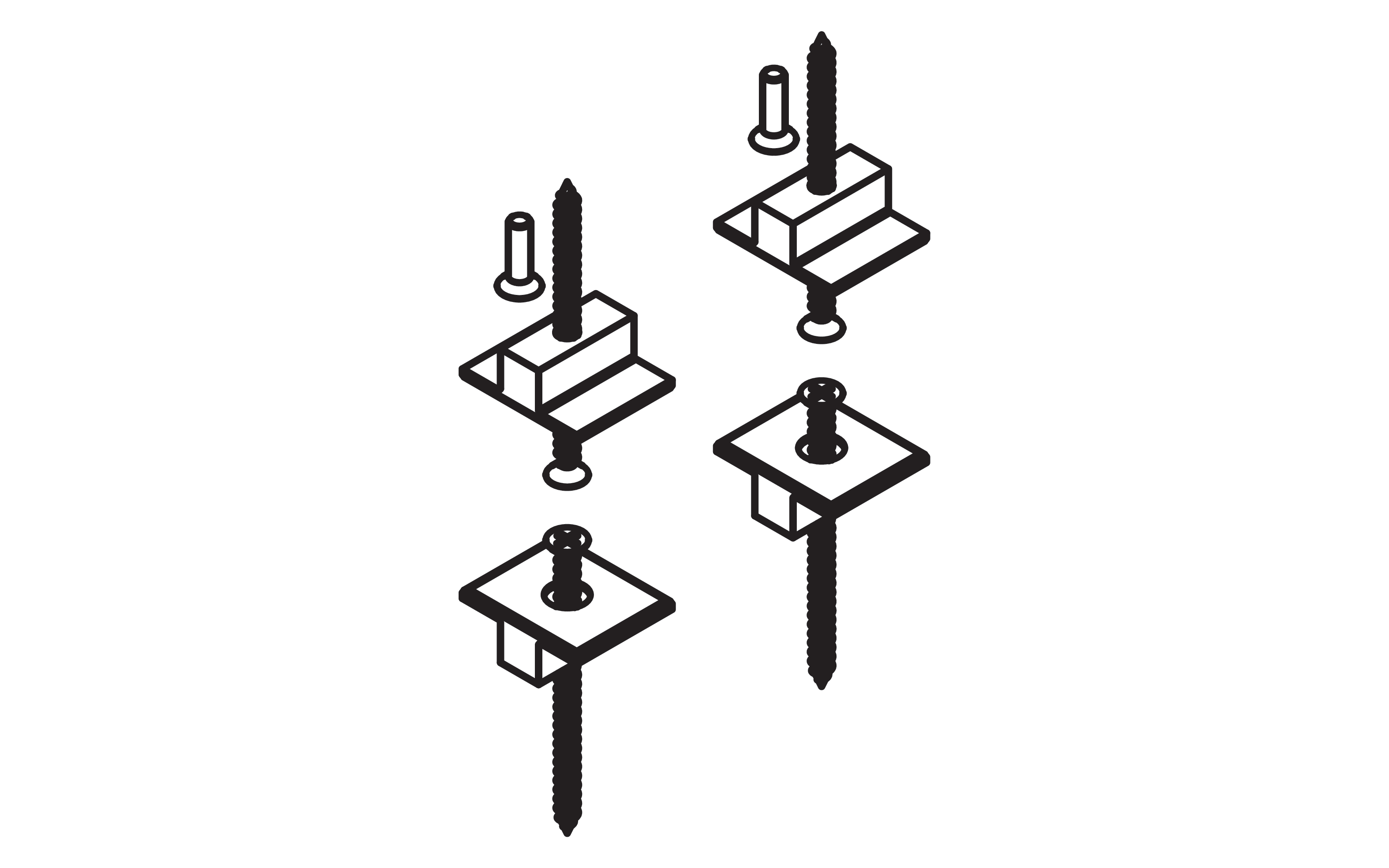 Produktbild Produktbild