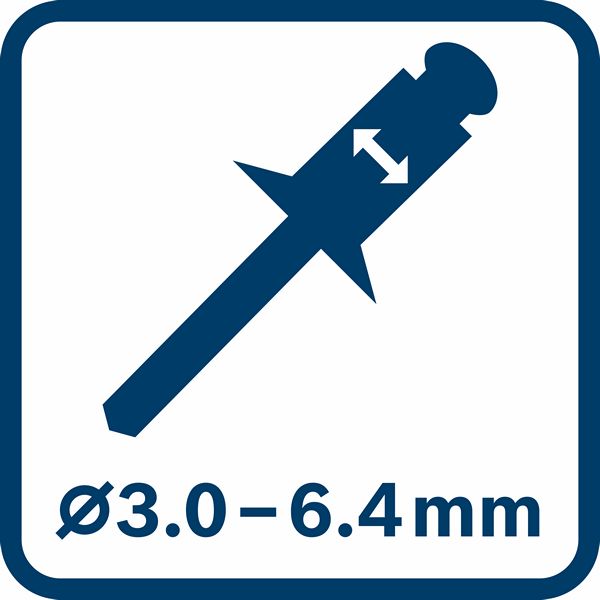 Logo 4c