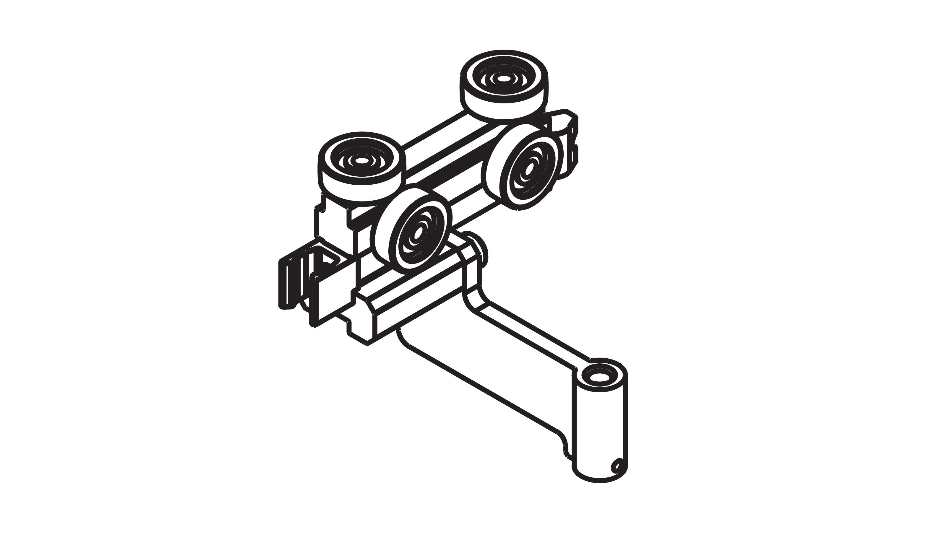 Produktbild Produktbild