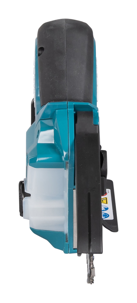 Makita Akku-Astsäge UC100DZ 12V max. 10cm 8m/s