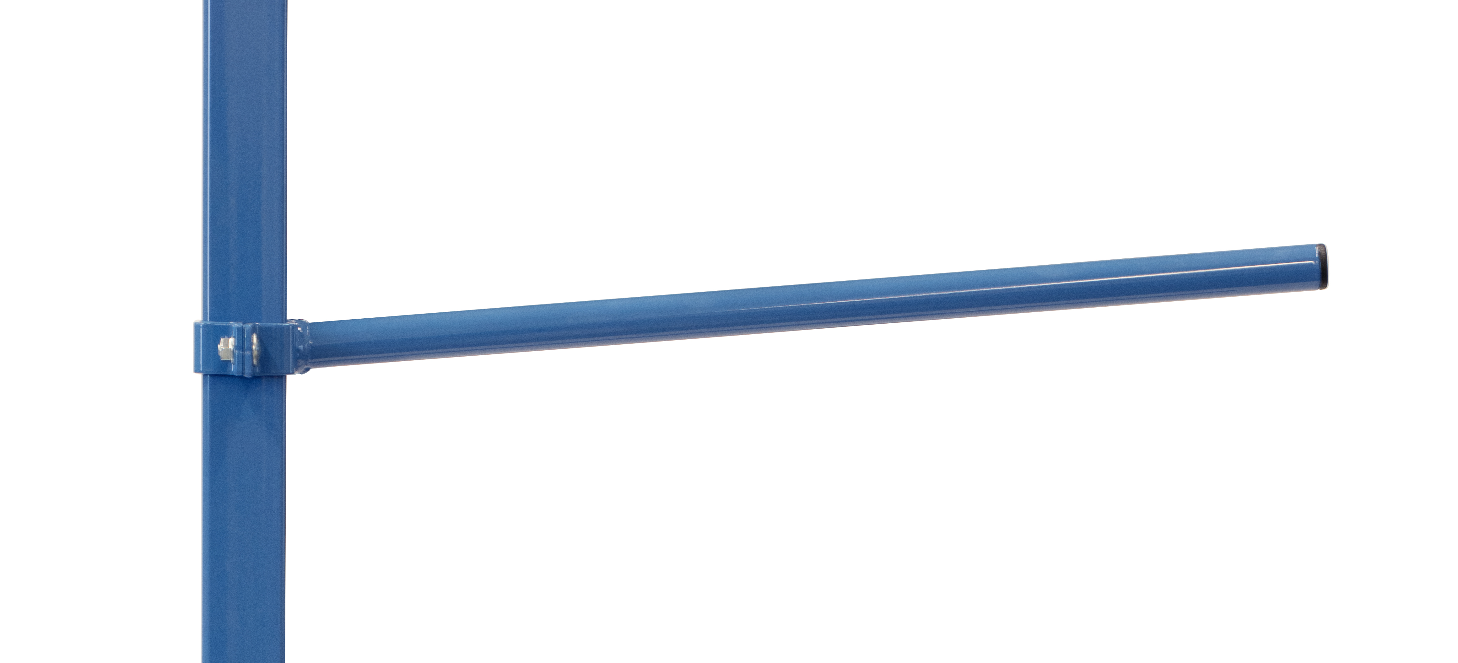 Tragarm 5° 600 mm lang