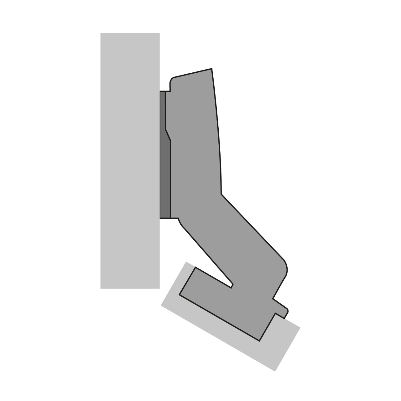 Picto Anschlagart