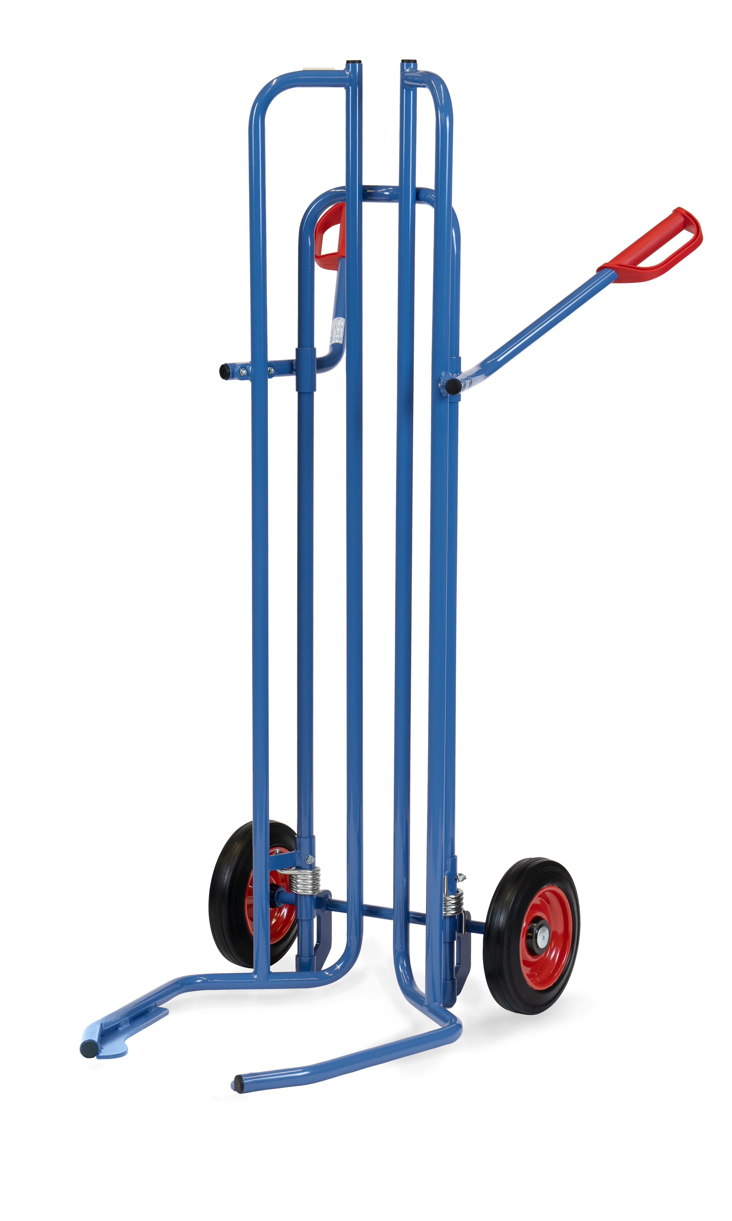 Hauptbild Reifenkarre