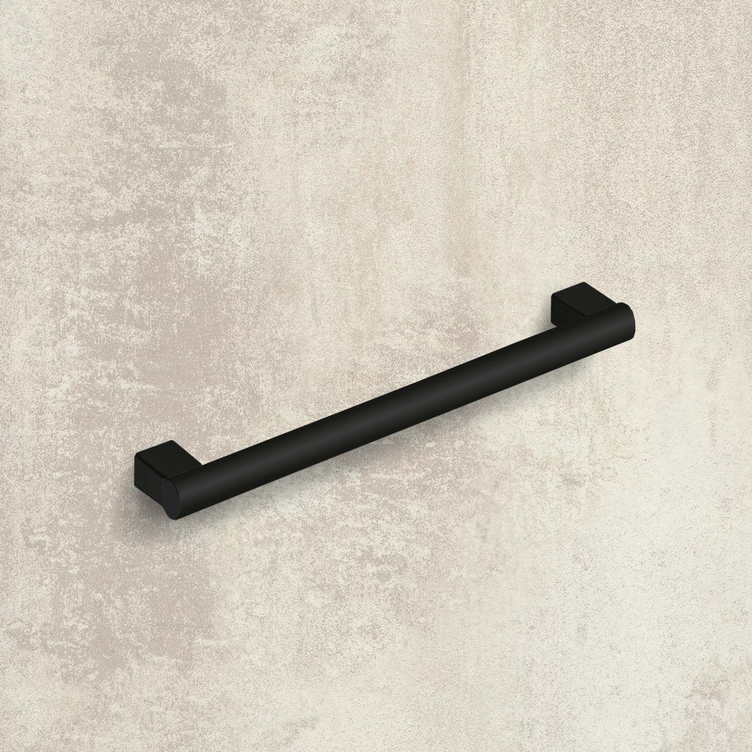 Alternativbild 2