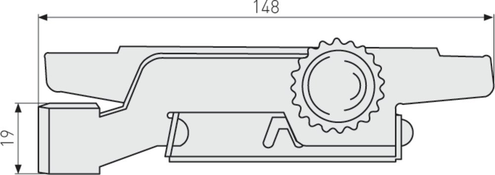 Technische Zeichnung | Technische Zeichnung