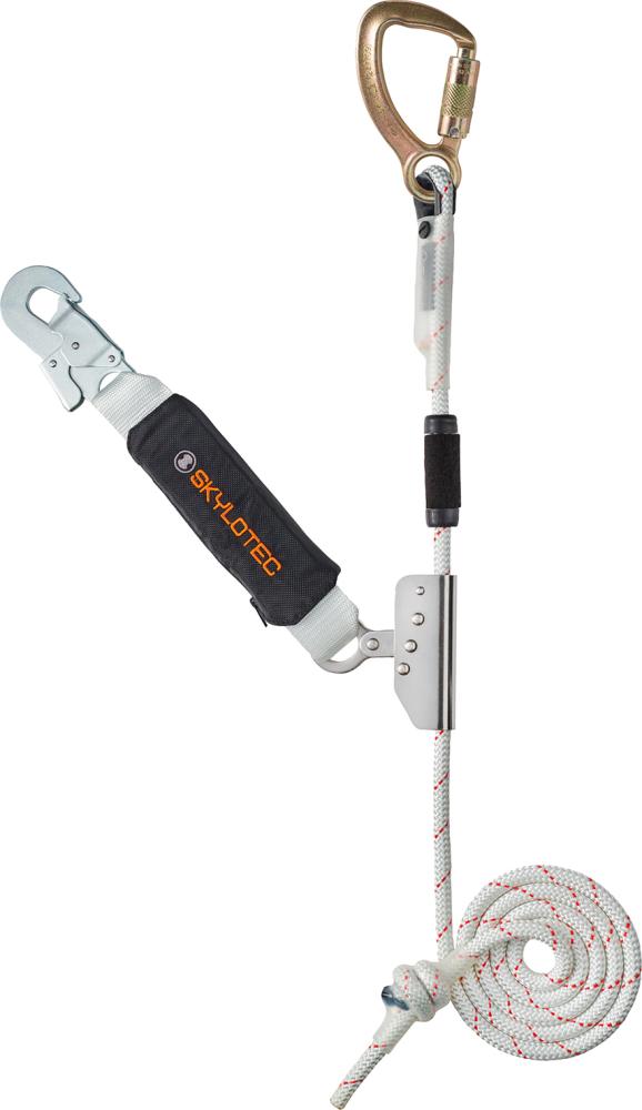 SKYLOTEC Auffanggerät SKN BFD SK11