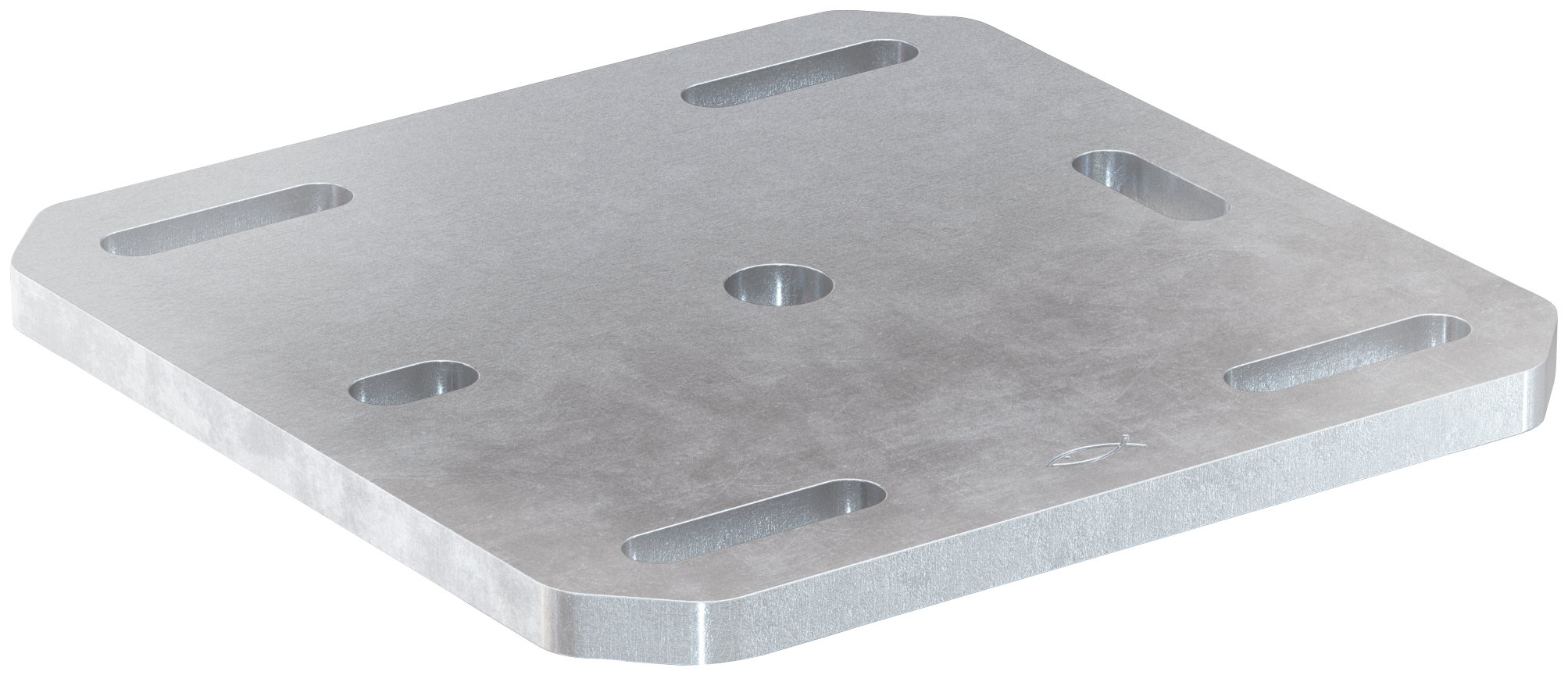 Produktbild, Aluminium, Badezimmer, Drinnen, Zimmer, Duscharmatur