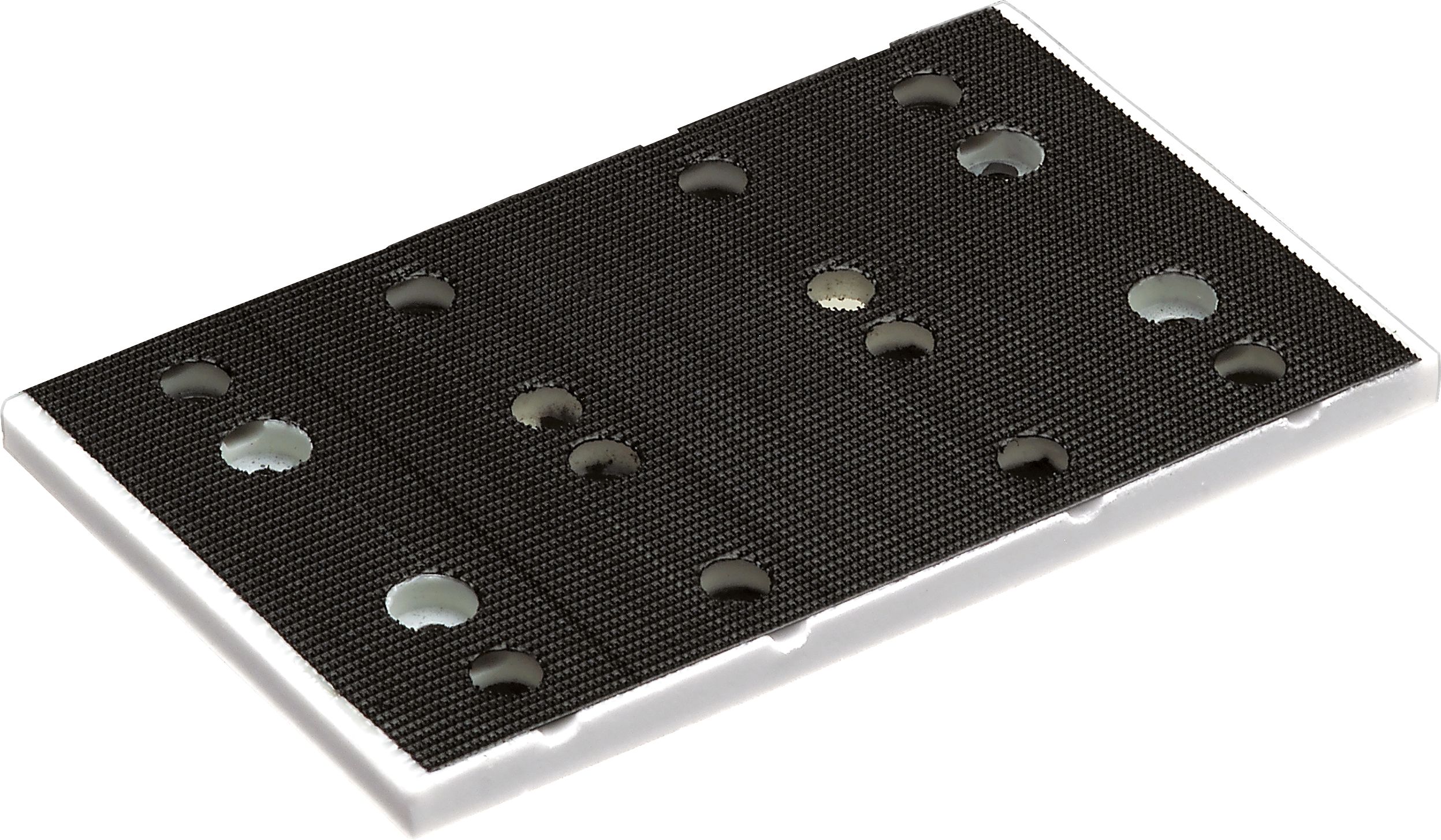 Schleifschuh SSH-STF-80x130/12