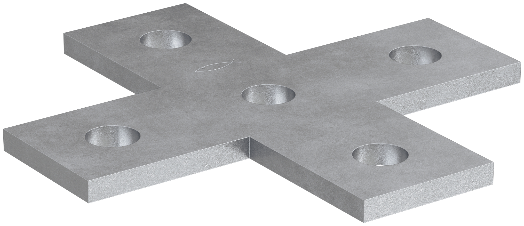 Produktbild Produktbild