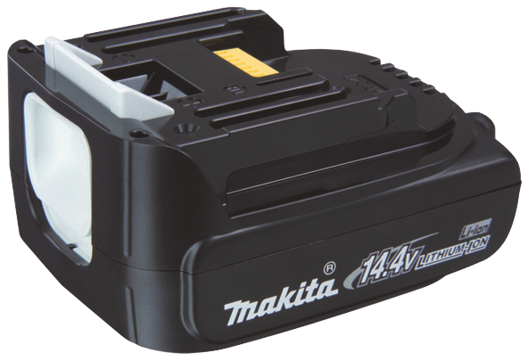 Makita Akku BL1415N 196875-4 Makita Akku BL1415N 196875-4