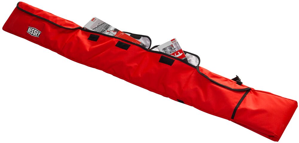Bessey Kombitasche STE-BAG für Deckenstützen STE300/STE370/ST290
