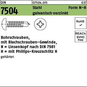 Produktbild, Text