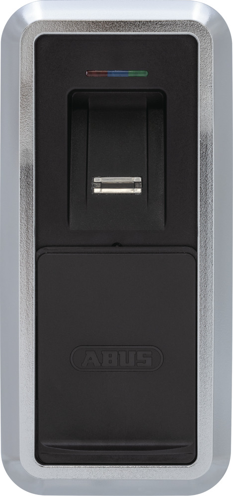 Hauptansicht | HomeTec Pro Bluetooth®-Fingerscanner CFS3100