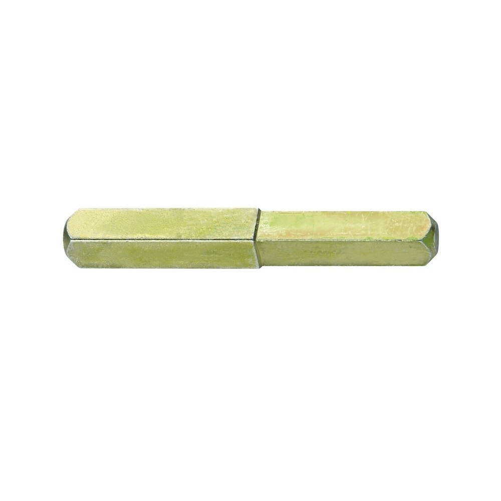 FSB Vierkantstift 05 0189, 8/10x80mm verzinkt