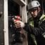 Milwaukee M12 HIGH OUTPUT 5,0-Ah-Akku M12 HB5