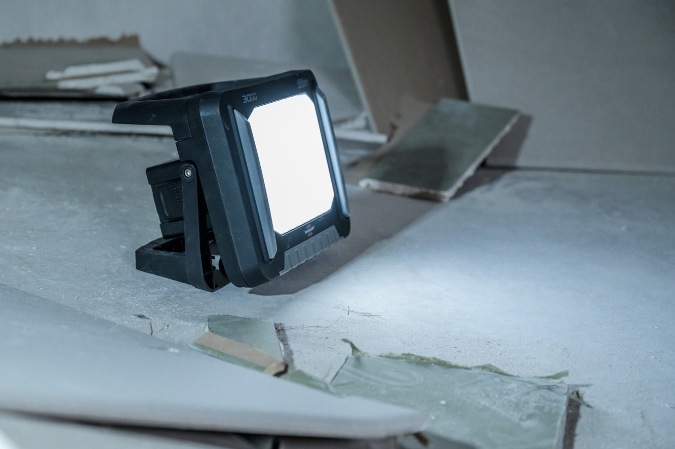 Anwendungsbild Anwendungsbild