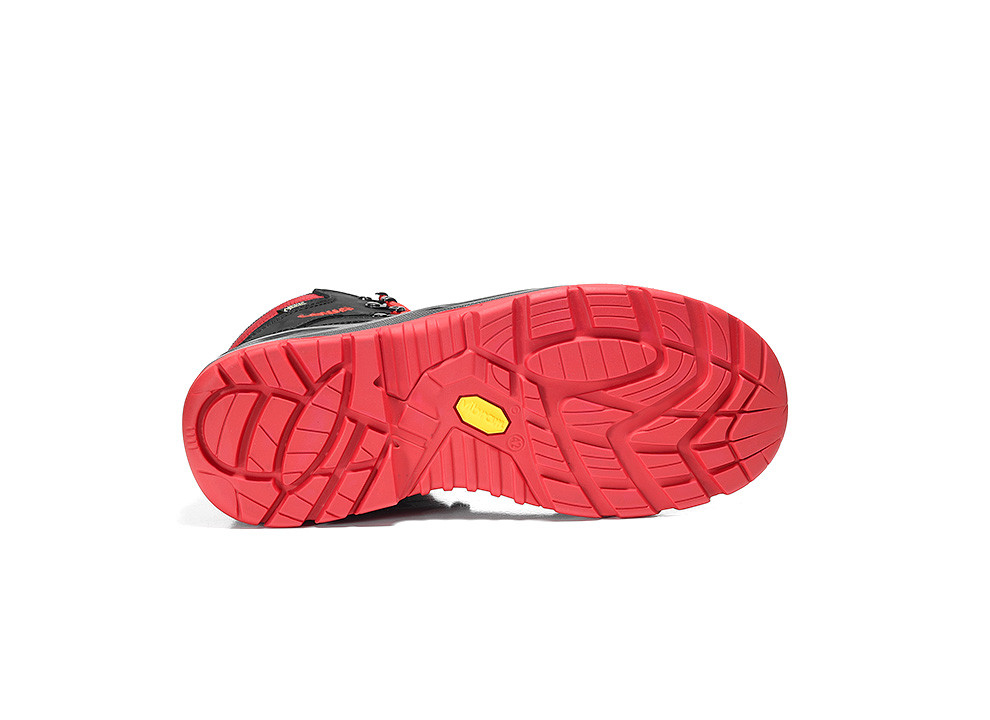 Produktfoto unten Produktfoto unten